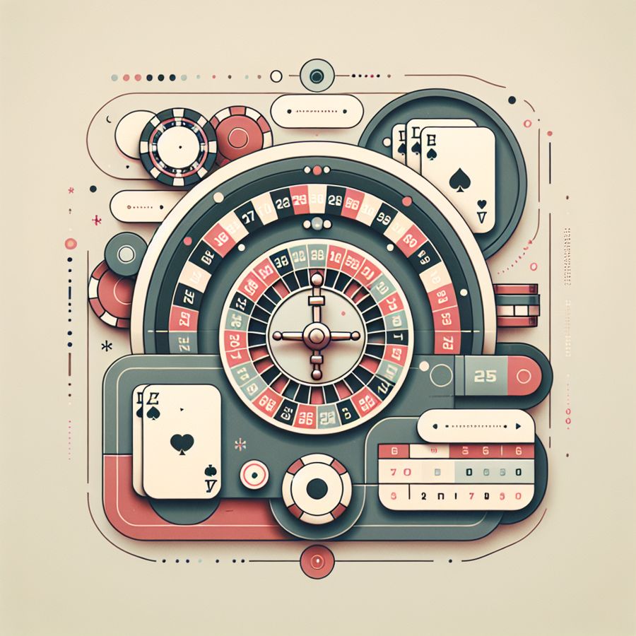 Jokerbet’e Giremiyorum: Hızlı Giriş Sorunu Çözümü